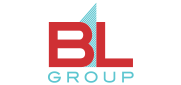 BL Group